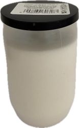 OL-1 (110g)