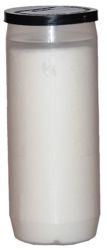 OL - 4