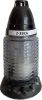 Z 33 KA grafit_új