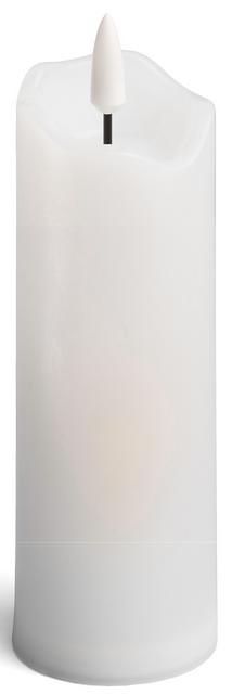 LED gyertya RF 150 - C704