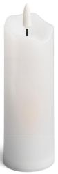 LED gyertya RF 150 - C704