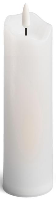 LED gyertya RF 175 - C704