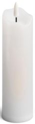 LED gyertya RF 175 - C704