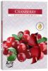 10_cranberry