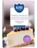 359_blueberry cheesecake