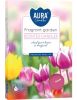 364_fragrant garden