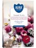 379_sweet fruits