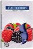 4_forest fruits