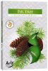 fir tree_p15-273-pl-1845