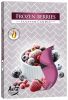 frozen berries_p15-314-pl-15777