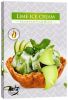 lime fagyi