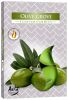 olive grove_p15-315-pl-15837