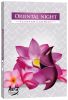 oriental night_p15-272-pl-1846