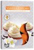 p15-202-vanília cupcake