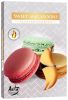 p15-319-sweet makaroons