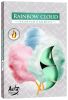 p15-320-rainbow cloud