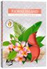 p15-321-floral Island