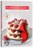 p15-329-raspberry cloud