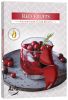 p15-332-red fruits