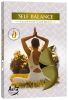 p15-335-self balance