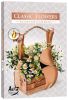 p15-336-classic flowers