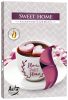 p15-337-sweet home