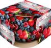 forest fruits_owoce lesne