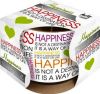 happiness