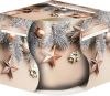 sn71s-52-Wonderful Christmas