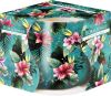 sn71s-57-floral jungle