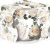 sn71s-59-sensual blossom