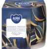 sn71s-60_eucalyptus-patchouli