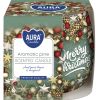 sn71s-63_aromatic pine_merry christmas