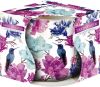 touch of nature_sn71s-49-pl-15832