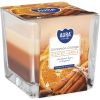 snk80-159_cinnamon-orange