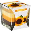 snk80-330-sunflowers