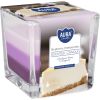 snk80-359_blueberry cheesecake