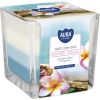 snk80-363_self care SPA