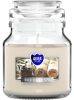 snd71-363_self care spa