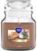 snd71-374_cinnamon-cloves