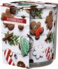 festive time_sn72s-26-pl-15866