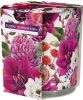 floral insp_sn72s-30-pl-15780
