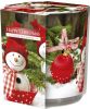 happy christmas_sn72s-25-pl-15865