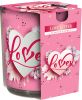 sn72s-04-love letter