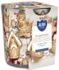 sn72s-23_gingerbread