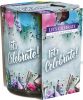 sn72s-49-lets celebrate