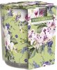 sn72s-52-spring greenery_2