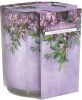 sn72s-53-floral harmony_3