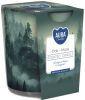sn72s-58_oak-moss