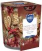 sn72s-61_cinnamon-cloves